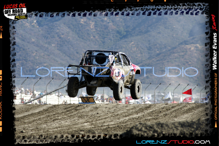DSC07847LOORRS5.jpg - SONY DSC