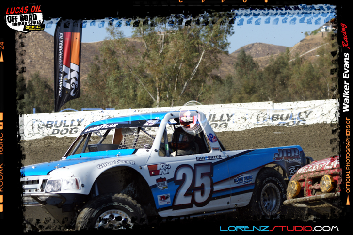 DSC07870LOORRS5.jpg - SONY DSC