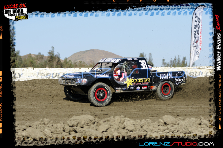 DSC07879LOORRS5.jpg - SONY DSC