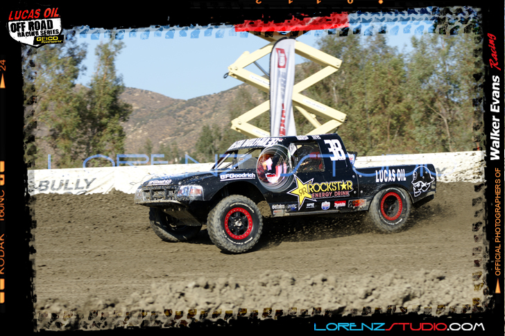 DSC07880LOORRS5.jpg - SONY DSC