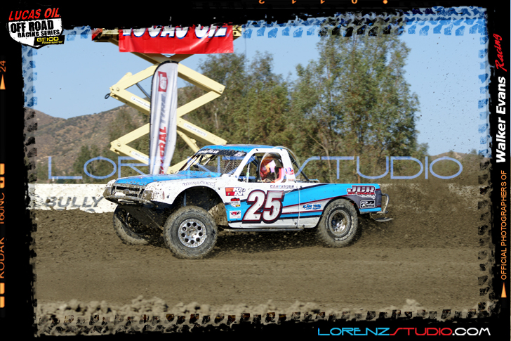 DSC07882LOORRS5.jpg - SONY DSC