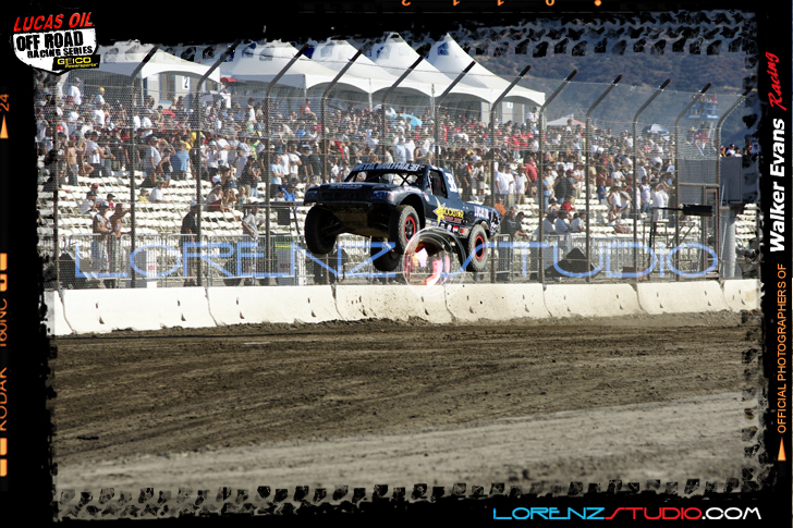 DSC07887LOORRS5.jpg - SONY DSC