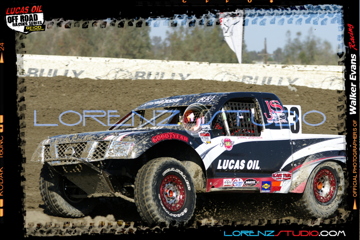 DSC07899LOORRS5.jpg - SONY DSC