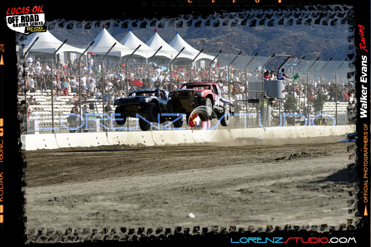 DSC07919LOORRS5.jpg - SONY DSC