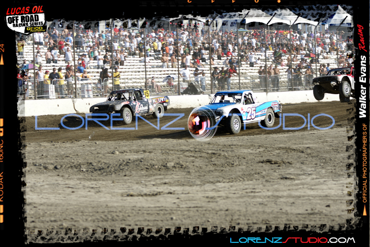 DSC07923LOORRS5.jpg - SONY DSC