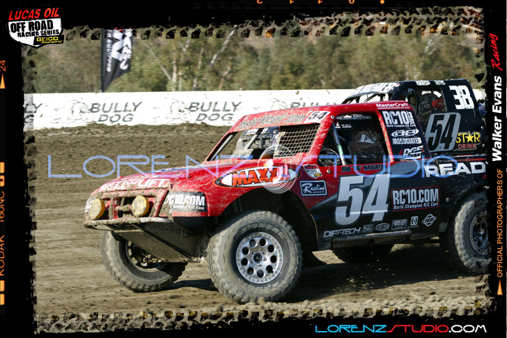 DSC07925LOORRS5.jpg - SONY DSC