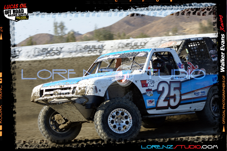 DSC07928LOORRS5.jpg - SONY DSC