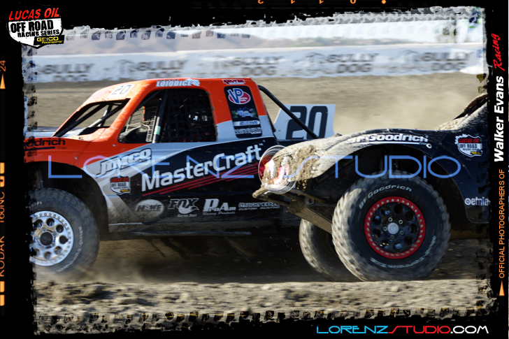 DSC07935LOORRS5.jpg - SONY DSC