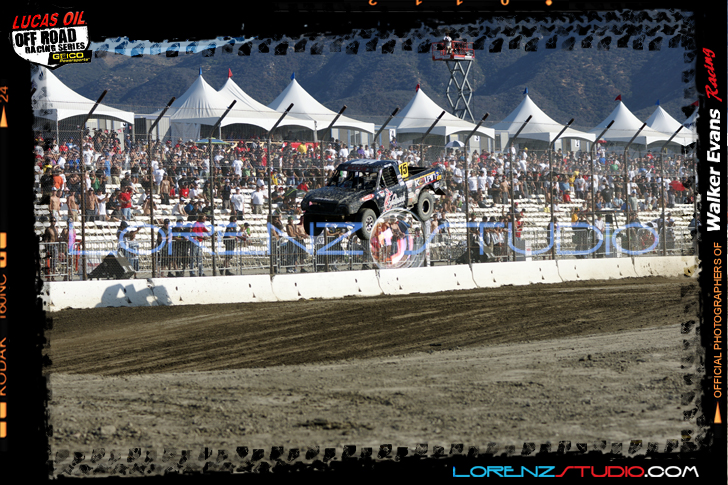 DSC07945LOORRS5.jpg - SONY DSC