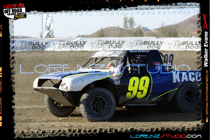 DSC07950LOORRS5.jpg - SONY DSC