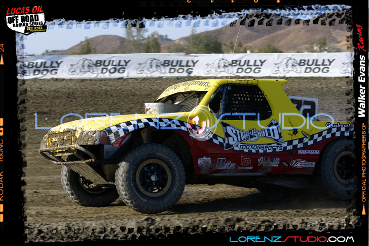 DSC07954LOORRS5.jpg - SONY DSC
