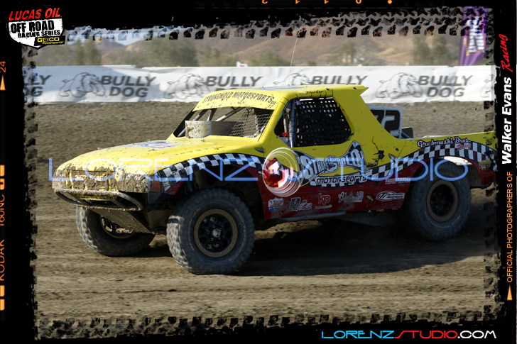 DSC07966LOORRS5.jpg - SONY DSC