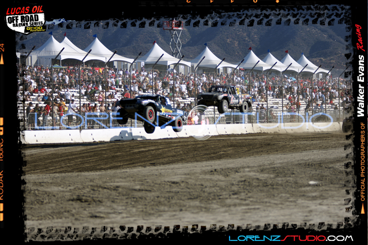 DSC07968LOORRS5.jpg - SONY DSC