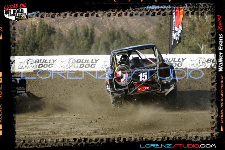 DSC07975LOORRS5.jpg - SONY DSC