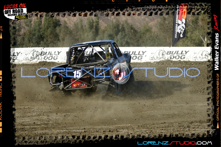 DSC07976LOORRS5.jpg - SONY DSC