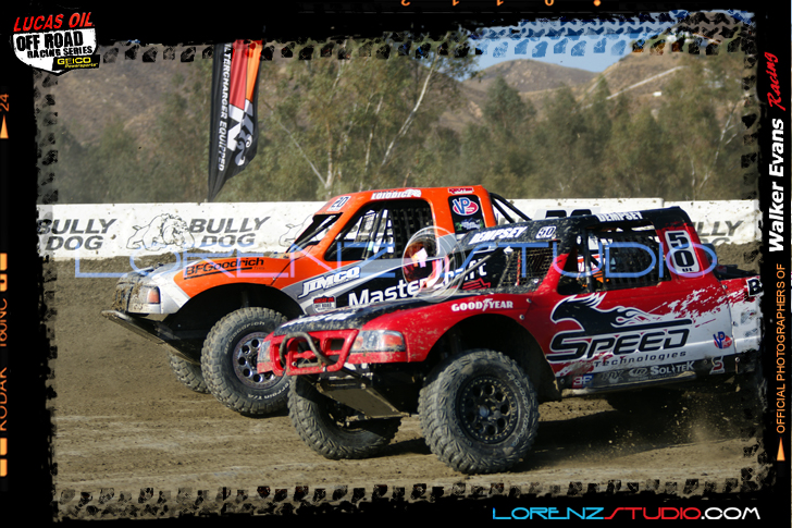 DSC07991LOORRS5.jpg - SONY DSC