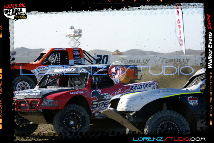 DSC07995LOORRS5.jpg - SONY DSC