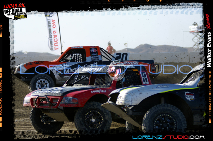 DSC07996LOORRS5.jpg - SONY DSC