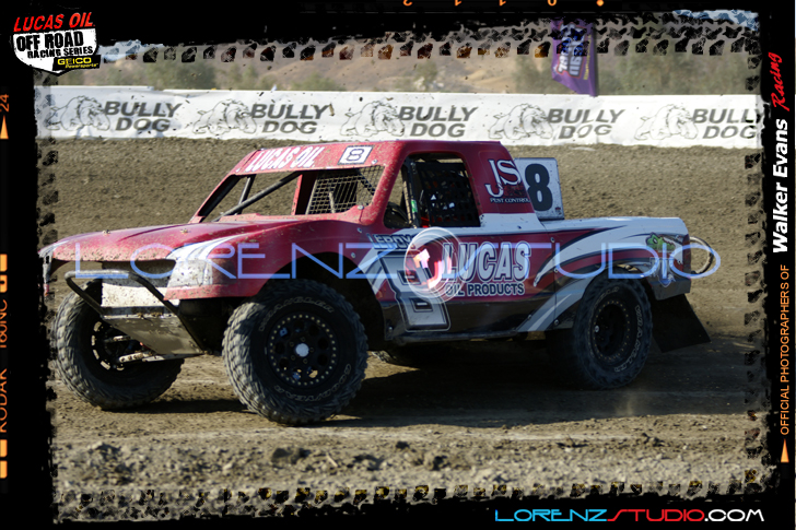 DSC08025LOORRS5.jpg - SONY DSC