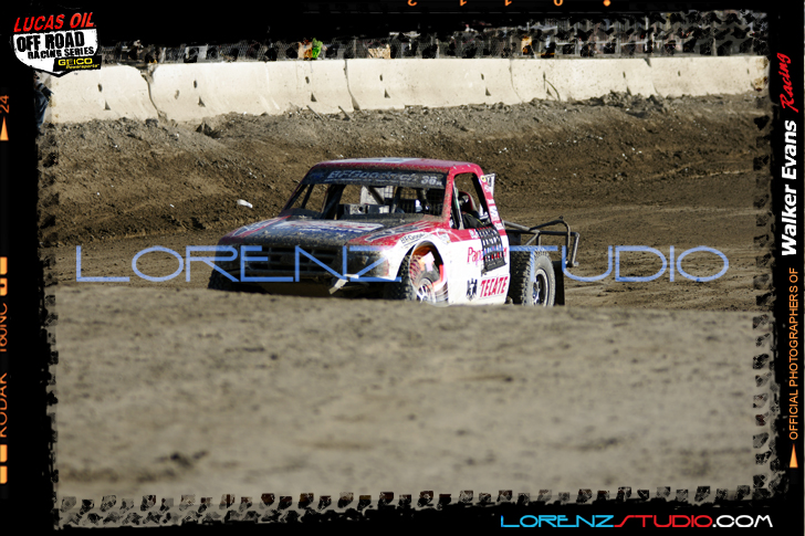DSC08034LOORRS5.jpg - SONY DSC