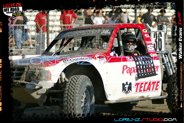 DSC08035LOORRS5.jpg - SONY DSC