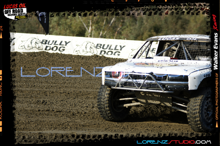 DSC08054LOORRS5.jpg - SONY DSC