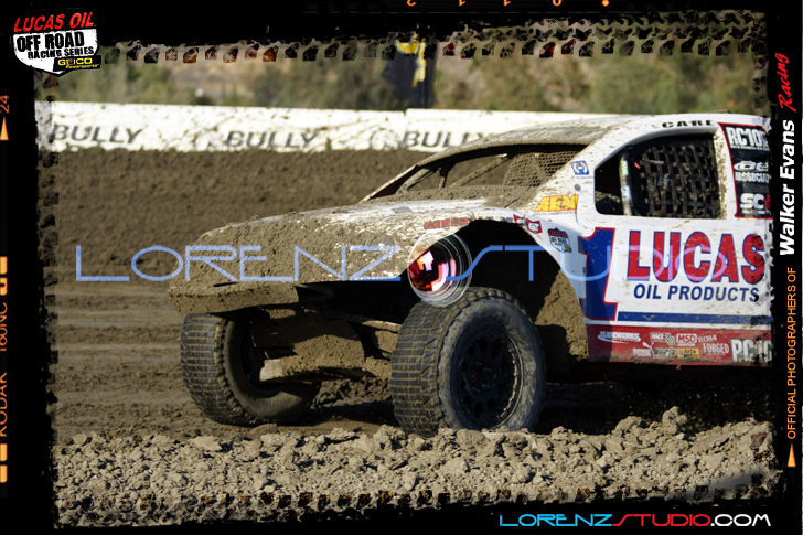 DSC08066LOORRS5.jpg - SONY DSC