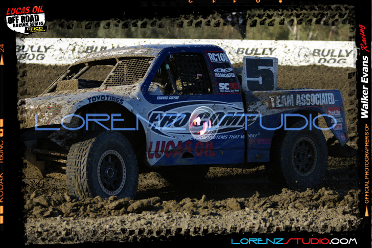 DSC08069LOORRS5.jpg - SONY DSC