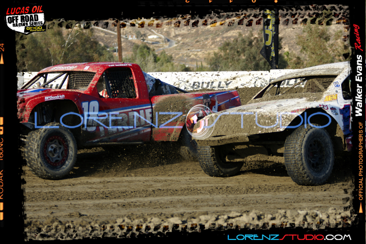 DSC08073LOORRS5.jpg - SONY DSC