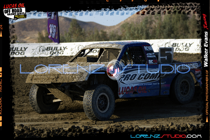 DSC08074LOORRS5.jpg - SONY DSC