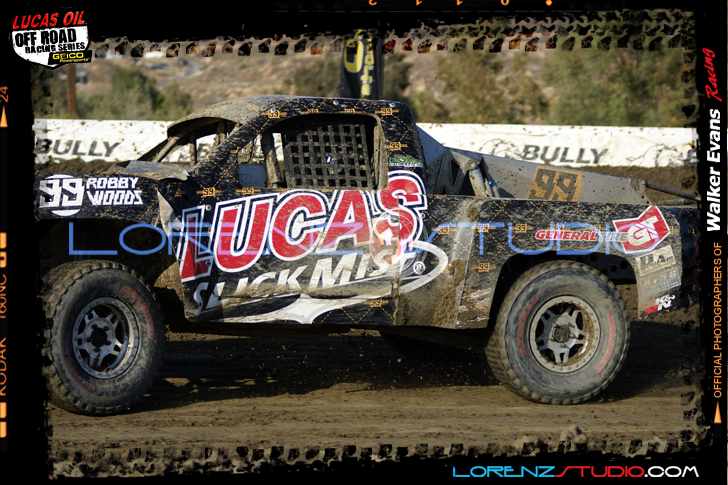 DSC08087LOORRS5.jpg - SONY DSC