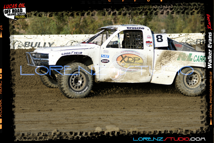 DSC08090LOORRS5.jpg - SONY DSC