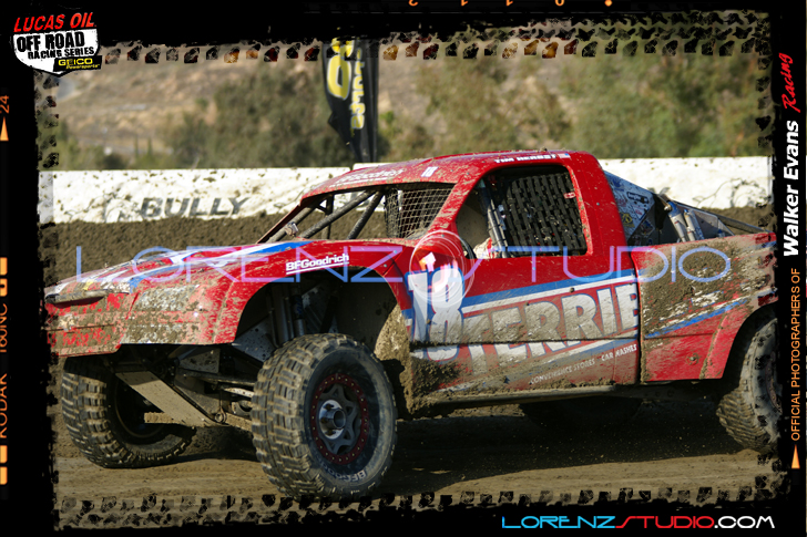 DSC08094LOORRS5.jpg - SONY DSC
