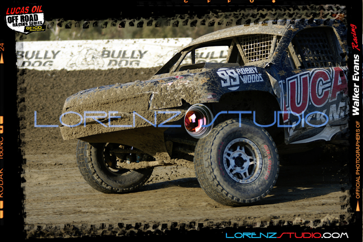 DSC08115LOORRS5.jpg - SONY DSC