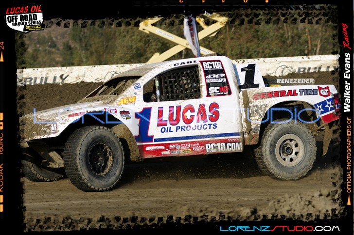 DSC08119LOORRS5.jpg - SONY DSC