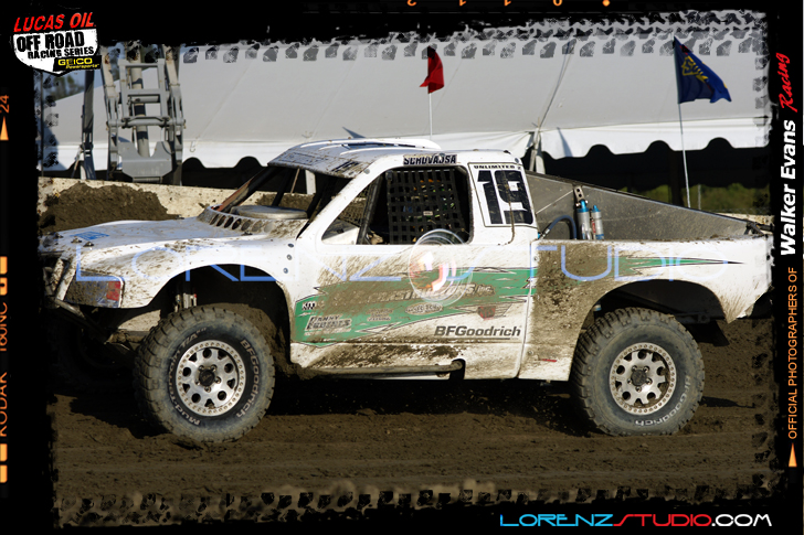 DSC08138LOORRS5.jpg - SONY DSC
