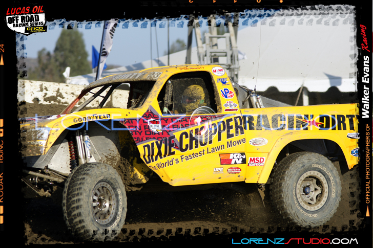 DSC08142LOORRS5.jpg - SONY DSC