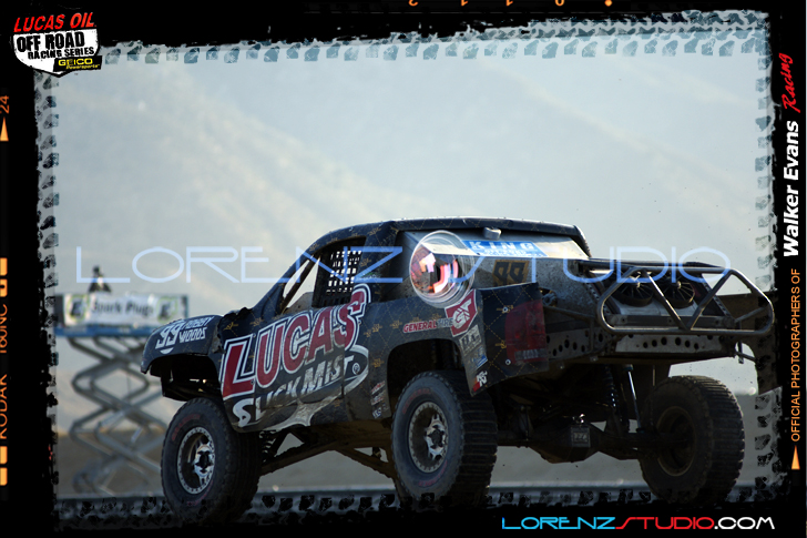 DSC08145LOORRS5.jpg - SONY DSC