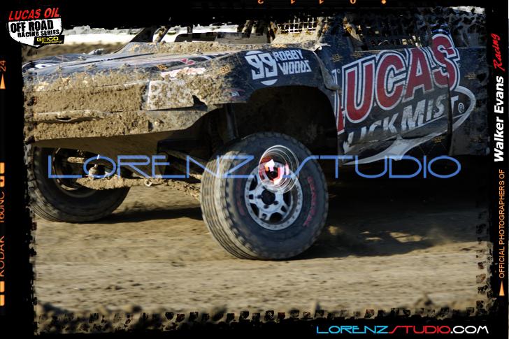 DSC08156LOORRS5.jpg - SONY DSC