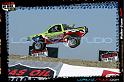 DSC01555LOORRS5