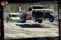 DSC01565LOORRS5