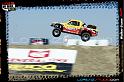 DSC01633LOORRS5