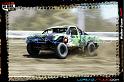 DSC01774LOORRS5