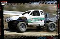 DSC01783LOORRS5