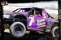 DSC01793LOORRS5