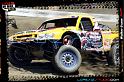 DSC01818LOORRS5
