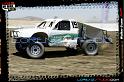 DSC01844LOORRS5