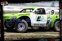 DSC01856LOORRS5