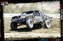 DSC01867LOORRS5