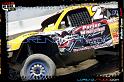 DSC01941LOORRS5
